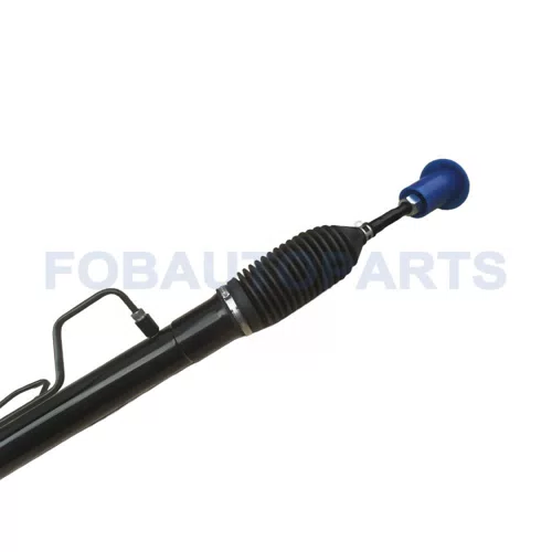NEW Power Steering Rack Gear Replacement Parts for Chevrolet Aveo 93238311 95238311 95212633 - image 3